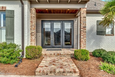 801 Onyx Place-20