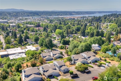 813 Mccormick St SE unit A, Olympia, WA 98501 - photo 6