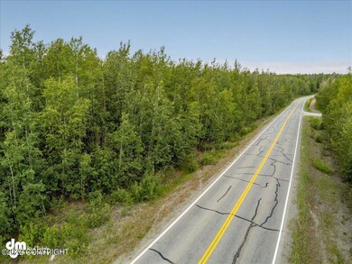11-Aerial Roadside P3370337JWK-Edit