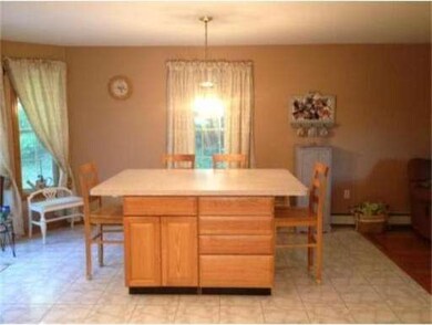 130 Pitman St, Methuen, MA 01844 - photo 3