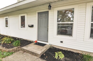 2545 Oxford St, Lafayette, IN 47909 - photo 3