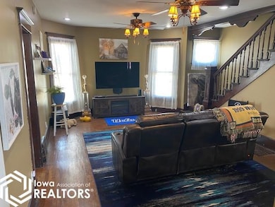 1750 140th St, Mount Pleasant, IA 52641 - photo 4