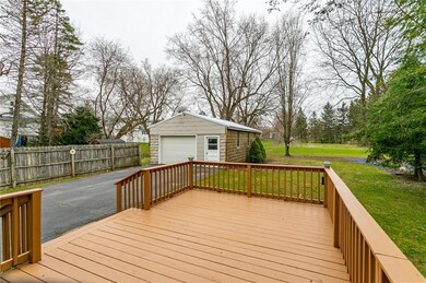 6088 Walworth Rd, Ontario, NY 14519 - photo 4