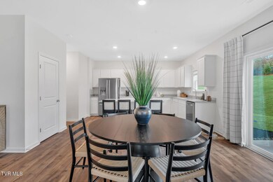25-web-or-mls-DSC00748