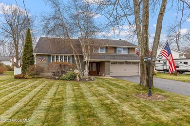 3-web-or-mls-59-bayberry-rd