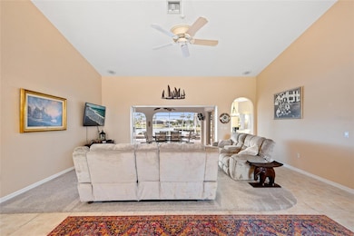 3705 Toulouse Ct, Punta Gorda, FL 33950 - photo 6