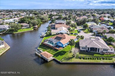 29-dji_fly_20250218_150304_556_173991446