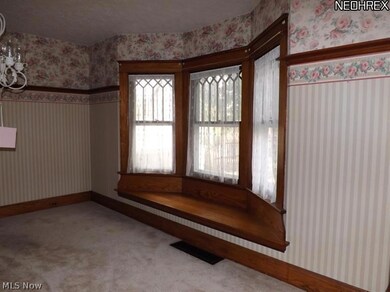 316 W Main Rd, Conneaut, OH 44030 - photo 6