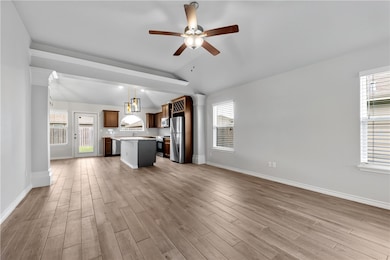 7714 Pruet Dr, Corpus Christi, TX 78414 - photo 5