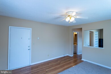 542 N Loudoun St unit 3, Winchester, VA 22601 - photo 7