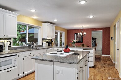 9729 58th Place W, Mukilteo, WA 98275 - photo 7