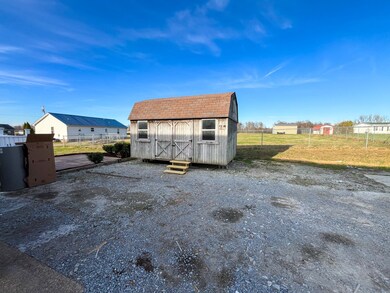 1905 Highway 259, Portland, TN 37148 - photo 5