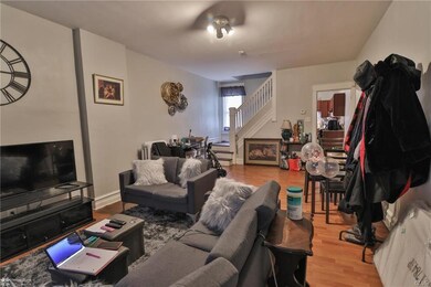 626 N Mohr St, Allentown, PA 18102 - photo 3