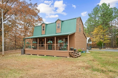 8039 Possum Trot Rd, Malvern, AR 72104 - photo 5