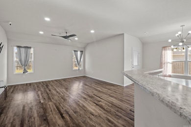 12 Dunnaway Dr, Ward, AR 72176 - photo 5