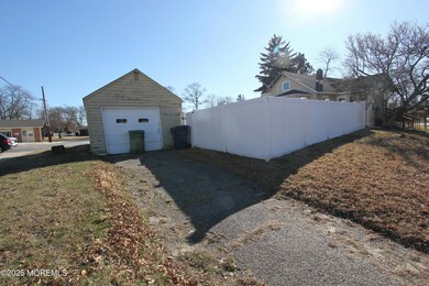 1609 6th Ave, Neptune, NJ 07753 - photo 3
