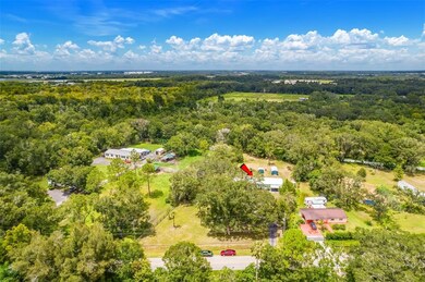 10202 E Sligh Ave, Tampa, FL 33610 - photo 5