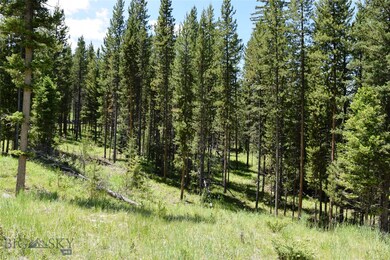 lot 11 Grey Drake Rd, Big Sky, MT 59716 - photo 4