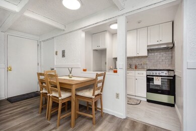 41 Spencer Rd unit G16, Boxborough, MA 01719 - photo 7