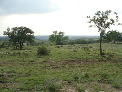 0 Sugar Creek Trail unit 7 56709, Fredericksburg, TX 78624 - photo 2