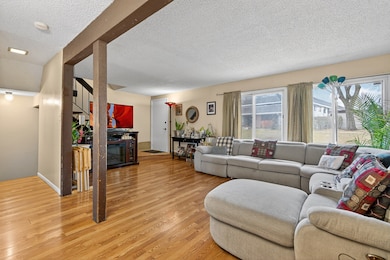 5525 Pebblebeach Dr unit 275, Hanover Park, IL 60133 - photo 6