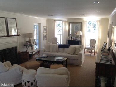 230 Winsor Ln, Haverford, PA 19041 - photo 7