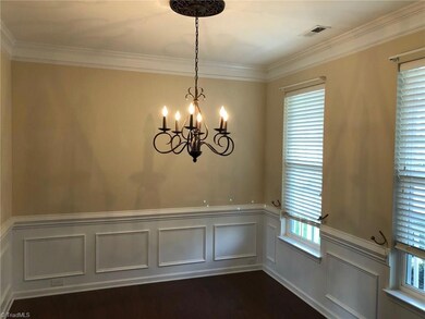 4522 Saddlewood Club Dr, High Point, NC 27265 - photo 3