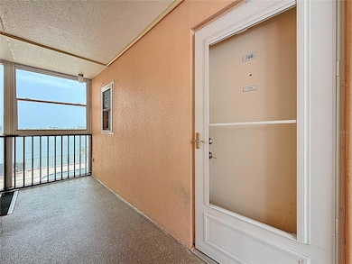 Welcome home to this corner unit with 3 bedrooms and 2 baths