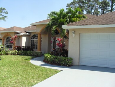 front 3