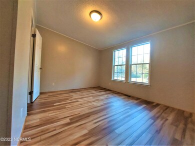 8915 Shiloh Rd guest bdrm 1