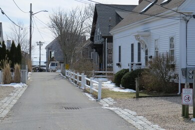 10 Law St unit P4, Provincetown, MA 02657 - photo 4