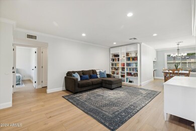 2435 E Jensen St, Mesa, AZ 85213 - photo 5