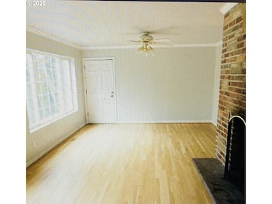 1660 SW Royal Dr, West Linn, OR 97068 - photo 5