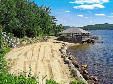 8 Mohawk Trail unit 44, Bristol, NH 03222 - photo 3