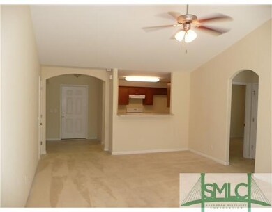 Living Room. Great room