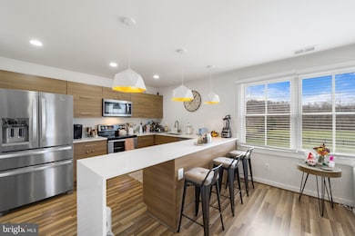 39291 John Mosby Hwy, Aldie, VA 20105 - photo 5