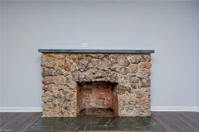 531 Chaney Rd, Asheboro, NC 27205 - photo 5