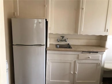 5800 Vickery Blvd unit 5, Dallas, TX 75206 - photo 6