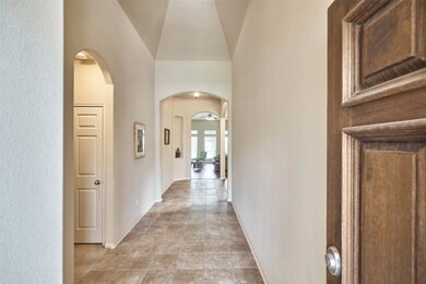 2870 Woodland Glen Ln, Conroe, TX 77385 - photo 5