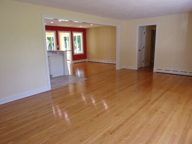 18 Maple Ave, Hadley, MA 01035 - photo 7