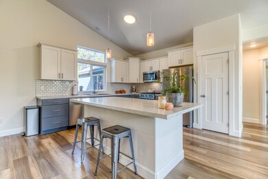 55135 Tamarack Rd