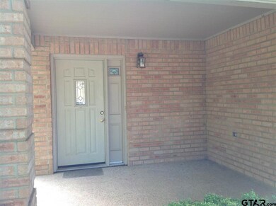 2120 2120 Villa Dr, Tyler, TX 75703 - photo 4
