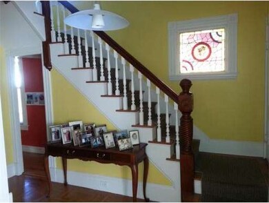 18 Billingham St, Somerville, MA 02144 - photo 6