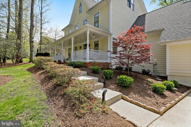 846 Sutterton Ct, Arnold, MD 21012 - photo 2