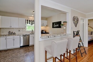 29 Vine St unit 29, Milford, MA 01757 - photo 7