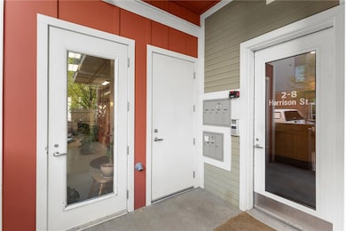 1268 Westminster St, Providence, RI 02909 - photo 4