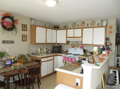 234 Grinder Ct unit 240, Nicholasville, KY 40356 - photo 4