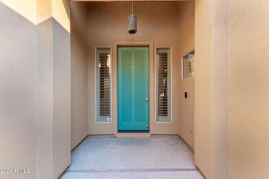 16325 N 106th Place, Scottsdale, AZ 85255 - photo 4