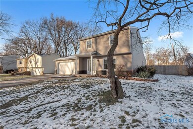 5701 Westview Dr, Sylvania, OH 43560 - photo 4