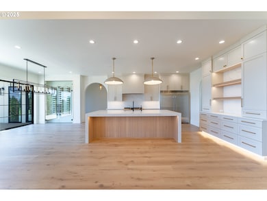 0 NE Old Parrett Mountain Rd unit 24313326, Newberg, OR 97132 - photo 6